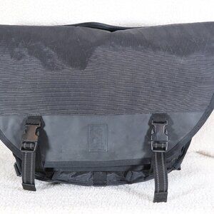 Chrome Citizen Slide 24L Messenger